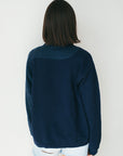 Nike - Sweatshirt