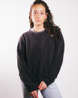 Adidas - Sweatshirt (L)