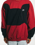 Nike Sweatshirt (XXL)