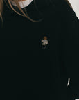 Ralph Lauren - Kapuzenpullover