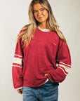 Nike - Sweatshirt (L)