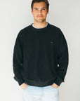 Tommy Hilfiger - Sweatshirt