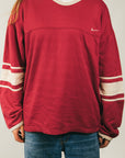 Nike - Sweatshirt (L)