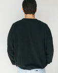 Tommy Hilfiger - Sweatshirt