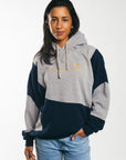 Nike - Hoodie (M)