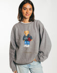 Ralph Lauren - Sweatshirt