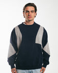Nike - Sweatshirt (L)