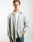 Ralph Lauren - Shirt (L)