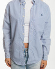 Ralph Lauren - Shirt (S)