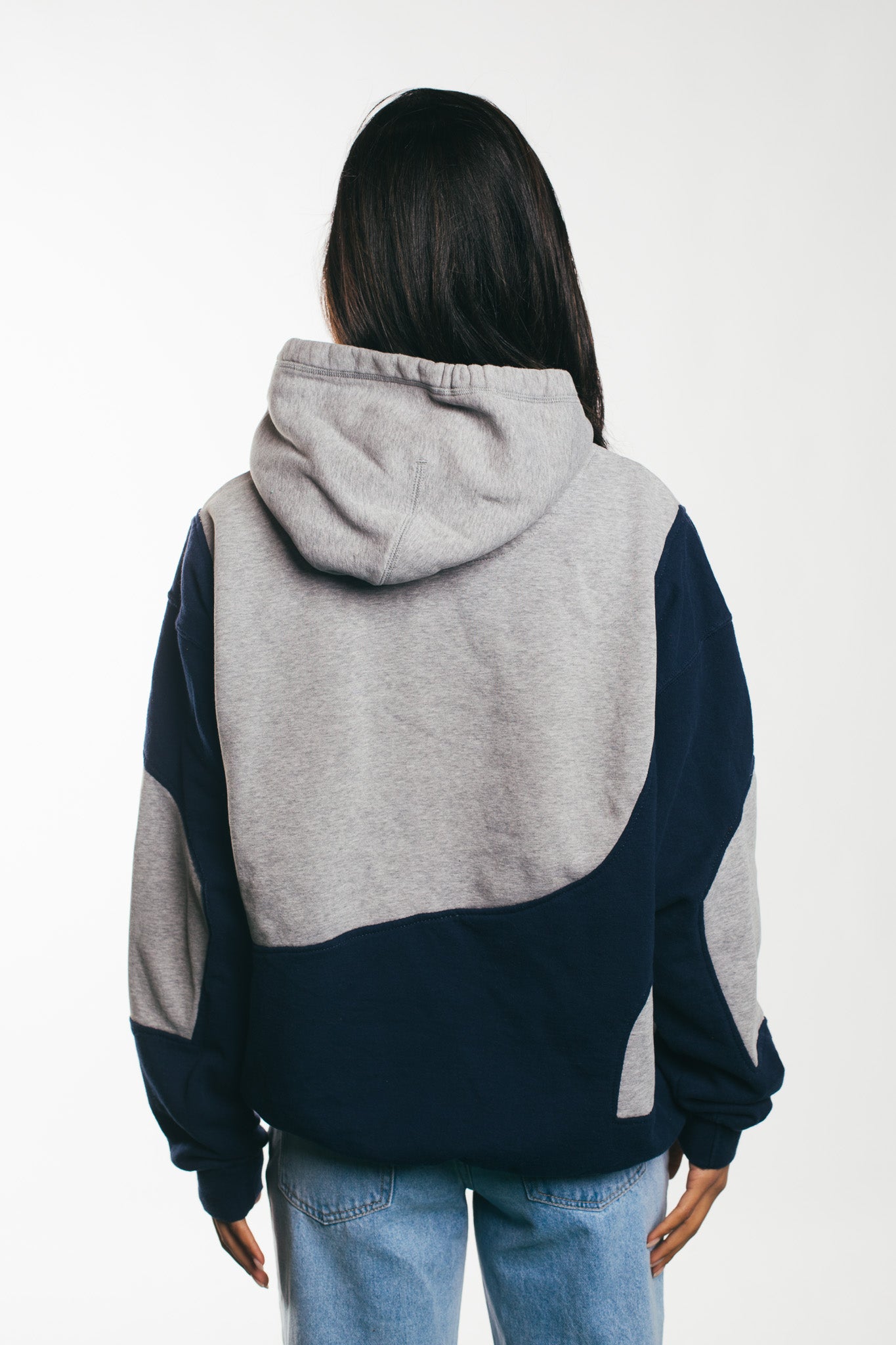 Nike - Hoodie (M)