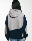 Nike - Hoodie (M)