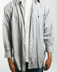 Ralph Lauren - Shirt (L)