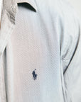 Ralph Lauren - Shirt (L)