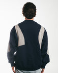 Nike - Sweatshirt (L)