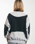 Nike - Sweatshirt (M)