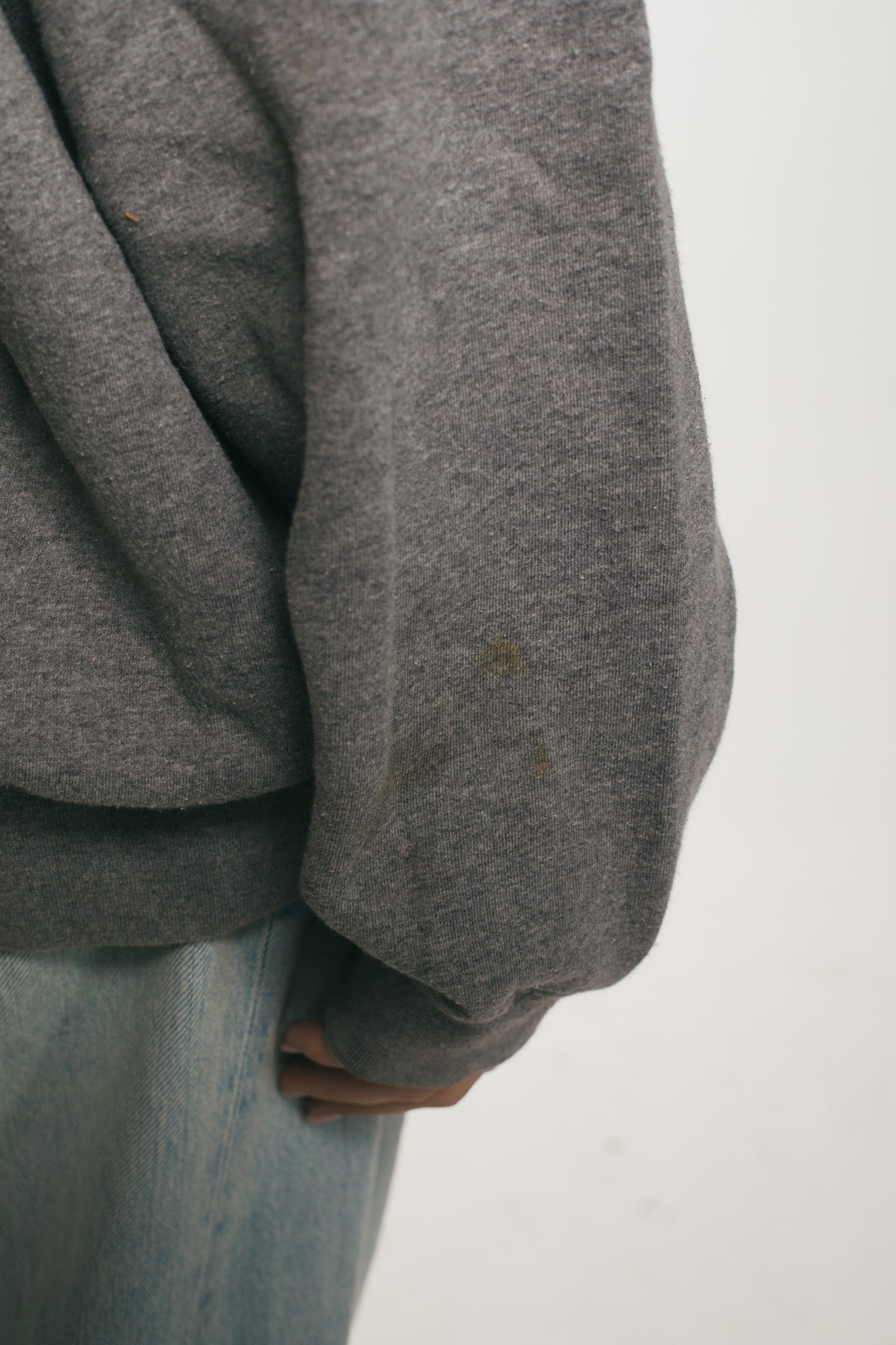 Ralph Lauren - Sweatshirt