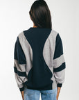Nike - Sweatshirt (S)