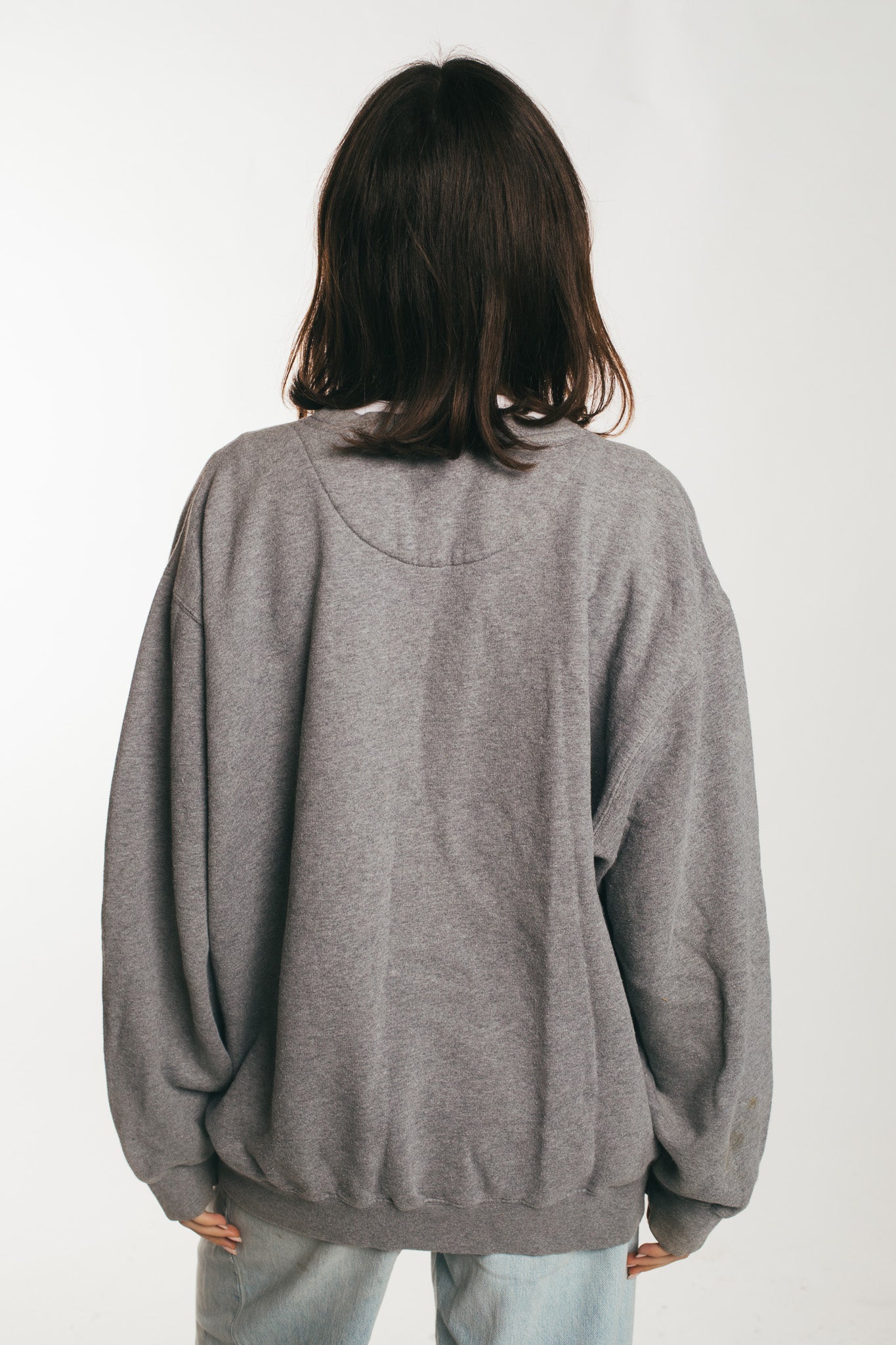 Ralph Lauren - Sweatshirt