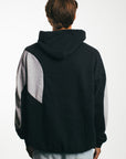 Adidas - Kapuzenpullover (XL)