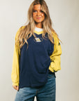 Adidas - Sweatshirt (M)