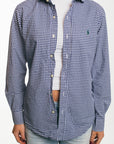 Ralph Lauren - Shirt (S)