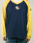 Adidas - Sweatshirt (M)