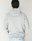 Nike X WSCB - Hoodie
