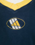 Adidas - Sweatshirt (M)