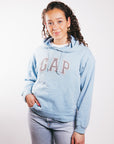 Gap - Hoodie (S)