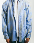 Ralph Lauren - Shirt (XL)