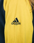 Adidas - Sweatshirt (M)