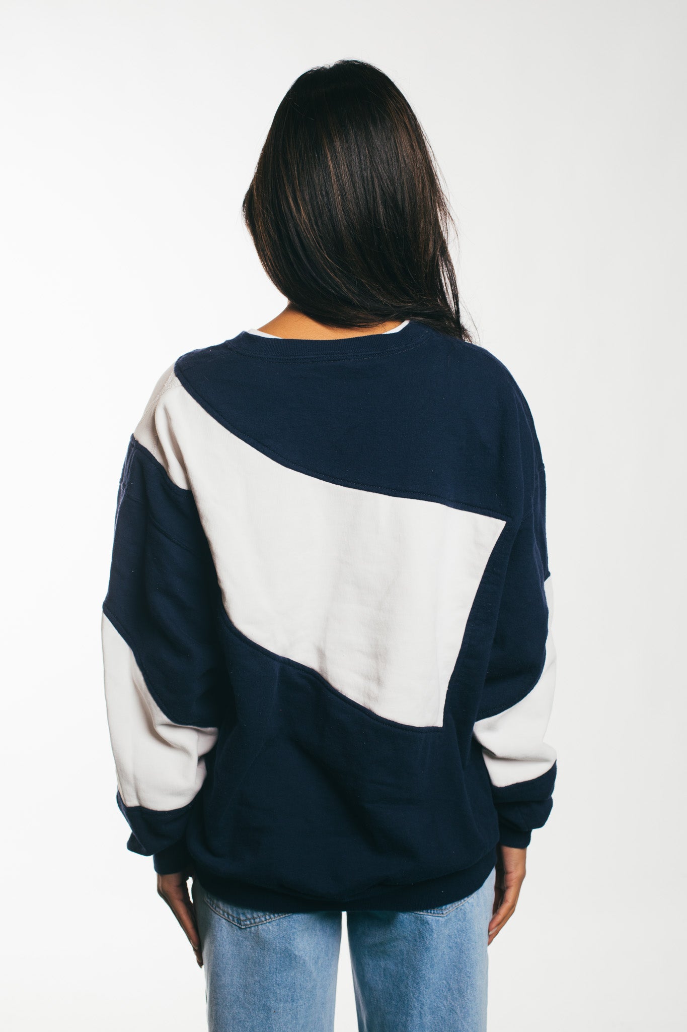 Nike - Sweatshirt (M)