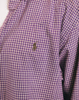Ralph Lauren Shirt - (L)