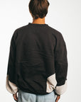 Nike - Sweatshirt (L)