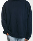 Nike - Sweatshirt