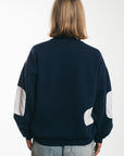 Nike - Sweatshirt (M)