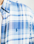Ralph Lauren - Shirt (L)