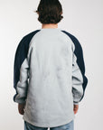 Nike - Sweatshirt (XXL)