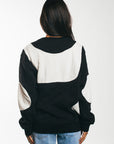 Tommy Hilfiger - Sweatshirt (M)