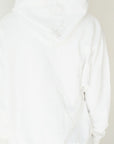 Nike - Hoodie
