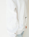 Nike - Hoodie