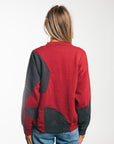 Adidas - Sweatshirt (M)