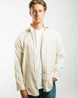 Ralph Lauren - Shirt (L)
