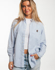 Ralph Lauren - Shirt (S)