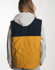 Carhartt - Bodywarmer Vest