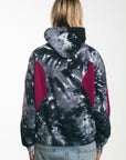Nike - Hoodie (S)