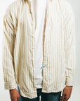 Ralph Lauren - Shirt (L)
