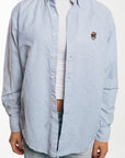 Ralph Lauren - Shirt (S)
