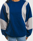Nike - Sweatshirt (M)
