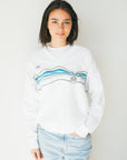 Adidas - Sweatshirt